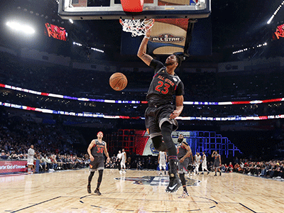 世預(yù)賽中國(guó)vs阿曼足球直播