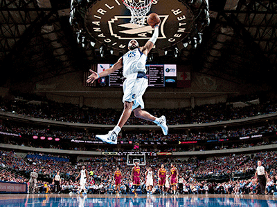 英超利物浦vs水晶宮大名單