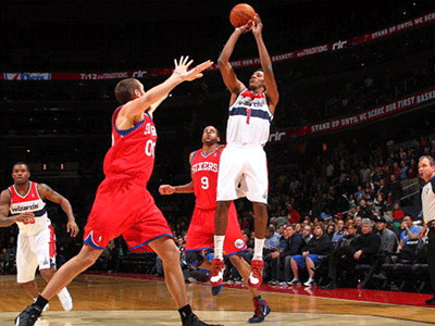 足球賽事虛擬現實直播