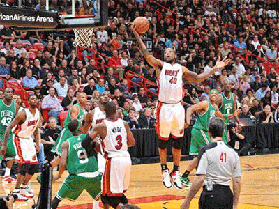 足球優(yōu)勝者杯直播