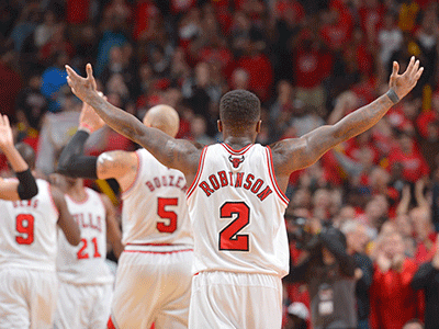 克里琴科vs泰森放棄比賽