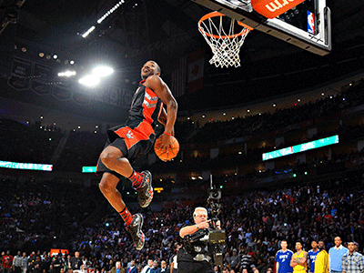 nba直播免費高清回放無插件直播