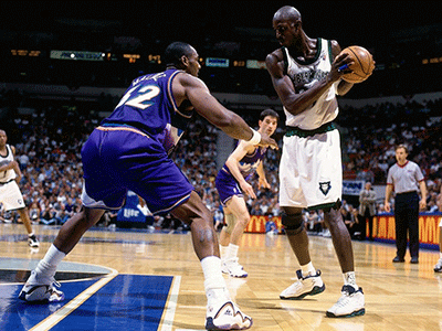 日本女子乙級聯賽